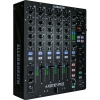 DJ-микшер Allen & Heath XONE:PX5