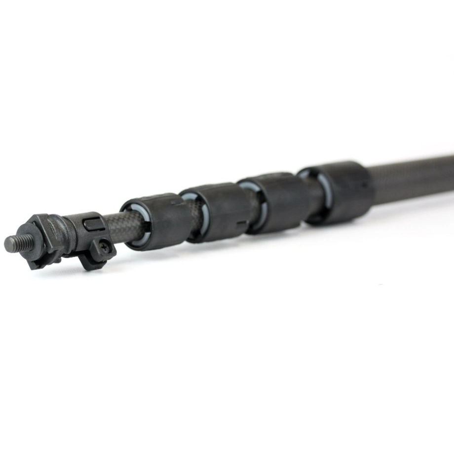 Фото №3 RODE BOOMPOLE PRO