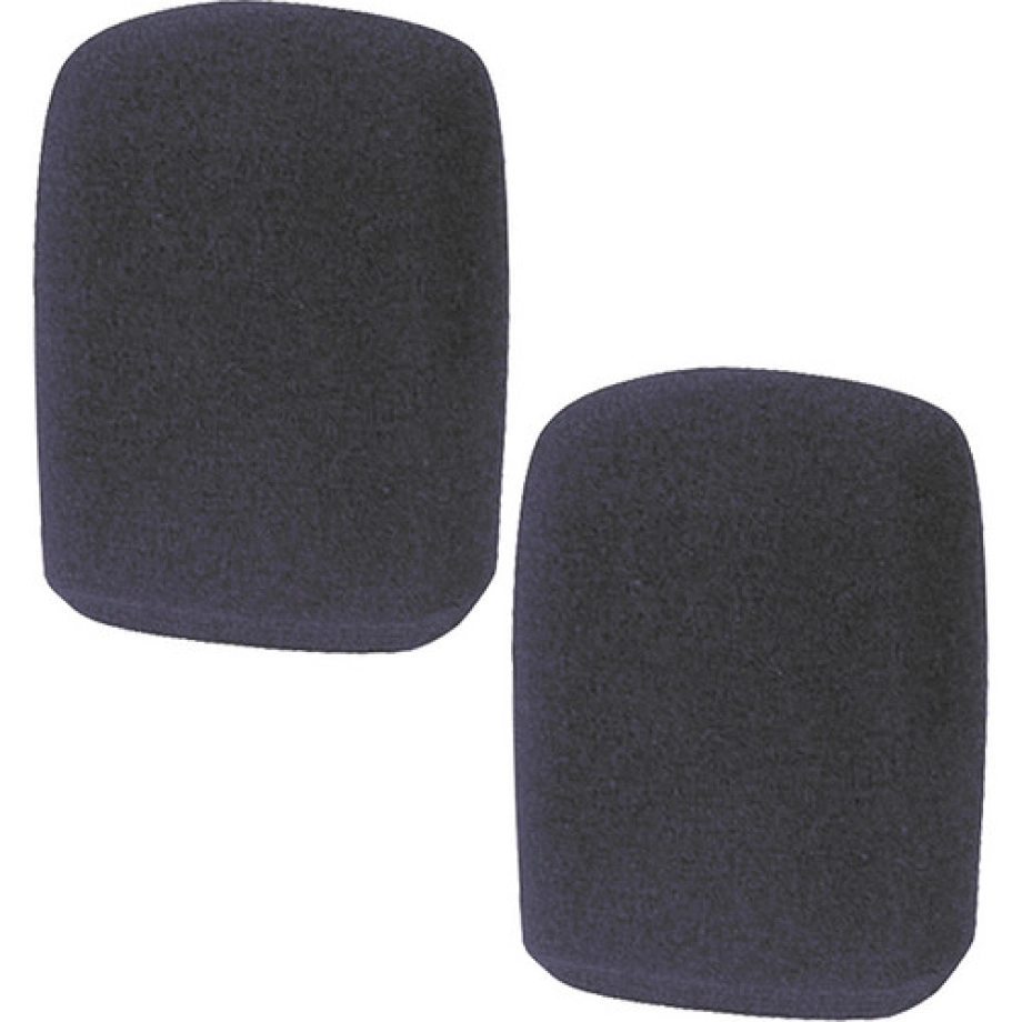 Фото №3 Студийный микрофон AKG C414 XLII (Matched Pair)