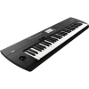 Синтезатор Korg i3