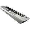 Фото №3 Синтезатор Korg i3 (Silver) Фото №3 Синтезатор Korg i3 (Silver)