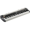 Фото №3 Синтезатор Korg SV-2S (73 Keys) Фото №3 Синтезатор Korg SV-2S (73 Keys)