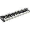 Фото №3 Синтезатор Korg SV-2S (88 Keys)