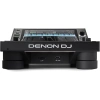 DJ-програвач Denon DJ SC6000 Prime