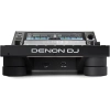 DJ-програвач Denon DJ SC6000M Prime