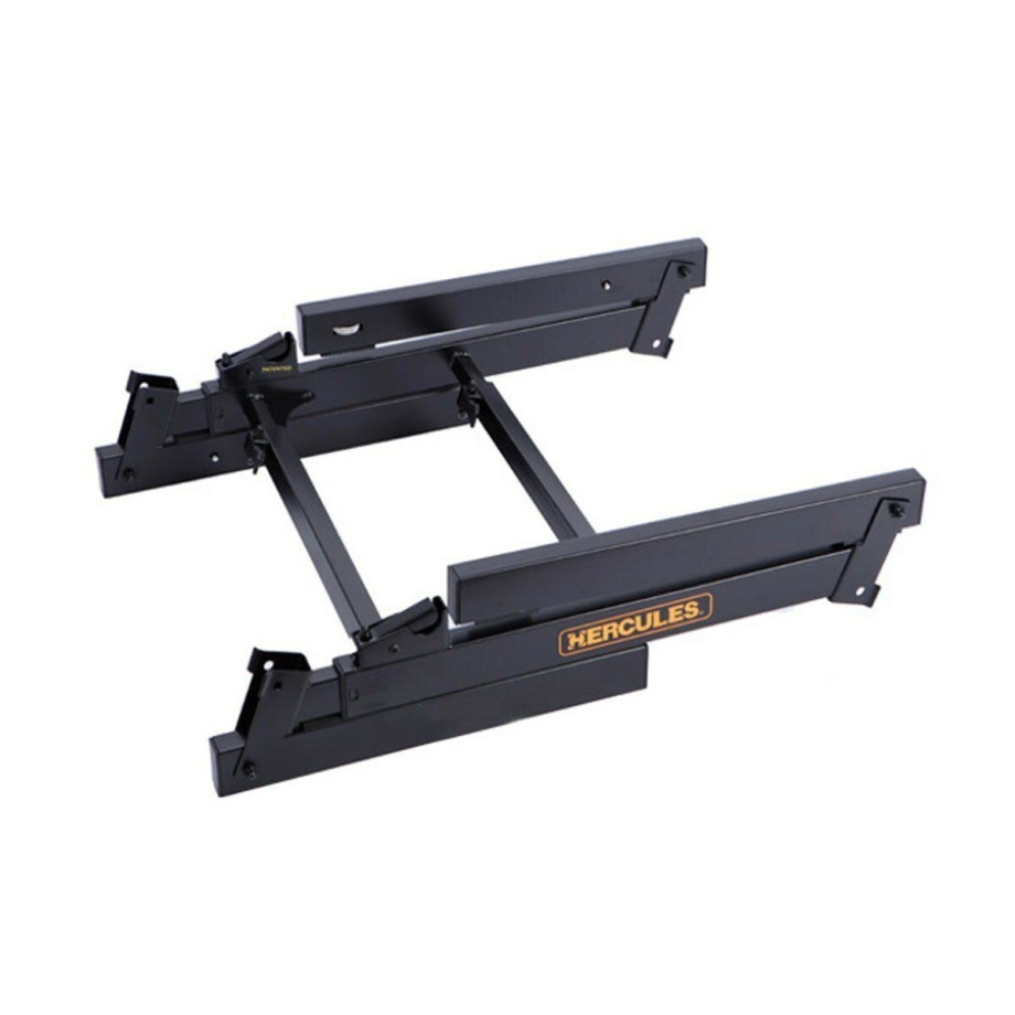 Фото №3 Стойка для клавишных Hercules KS400B