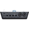 Звуковая карта Presonus ioStation 24c