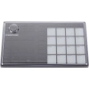 Зап.части Decksaver Native Instruments Maschine Mikro MK3 Cover