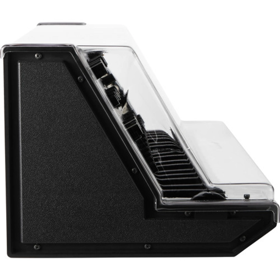 Фото №3 Крышка Decksaver Korg MS-20 Mini cover