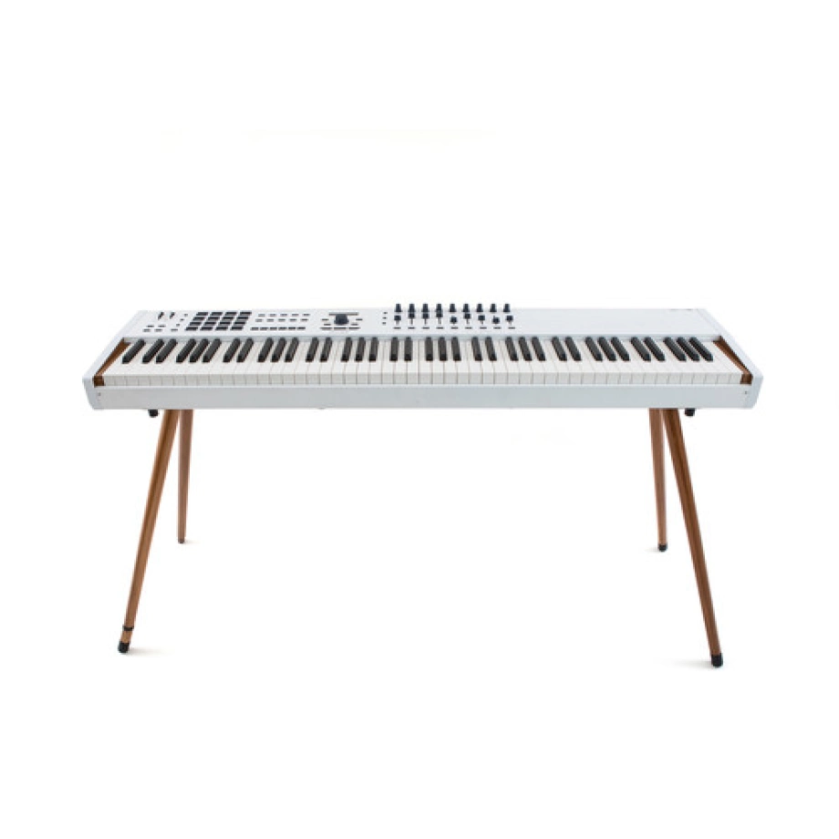Фото №3 Midi-клавиатура Arturia KeyLab 88 MkII