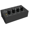 Передпідсилювач Behringer HA400