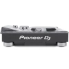 Кришка Decksaver Pioneer CDJ-2000NXS2 cover