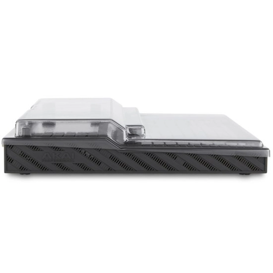 Фото №3 Кришка Decksaver Akai Force Cover