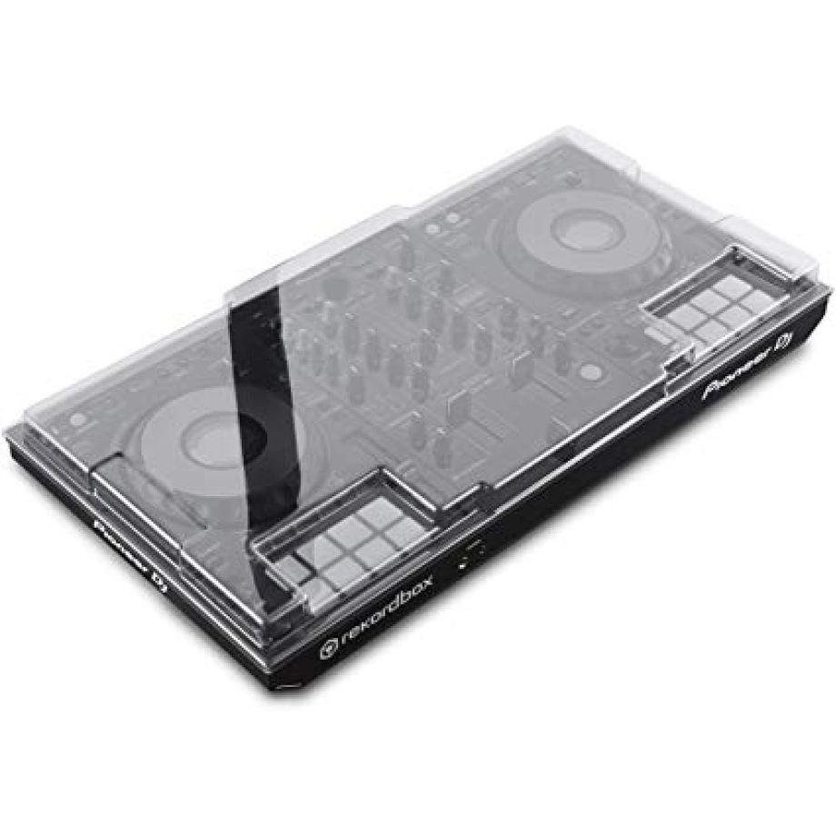 Фото №3 Крышка Decksaver Pioneer DDJ-800 Cover
