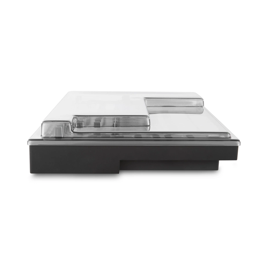 Фото №3 Крышка Decksaver Roland MC-707 Cover