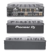 Зап.части Decksaver Pioneer DJM-900NXS2 cover