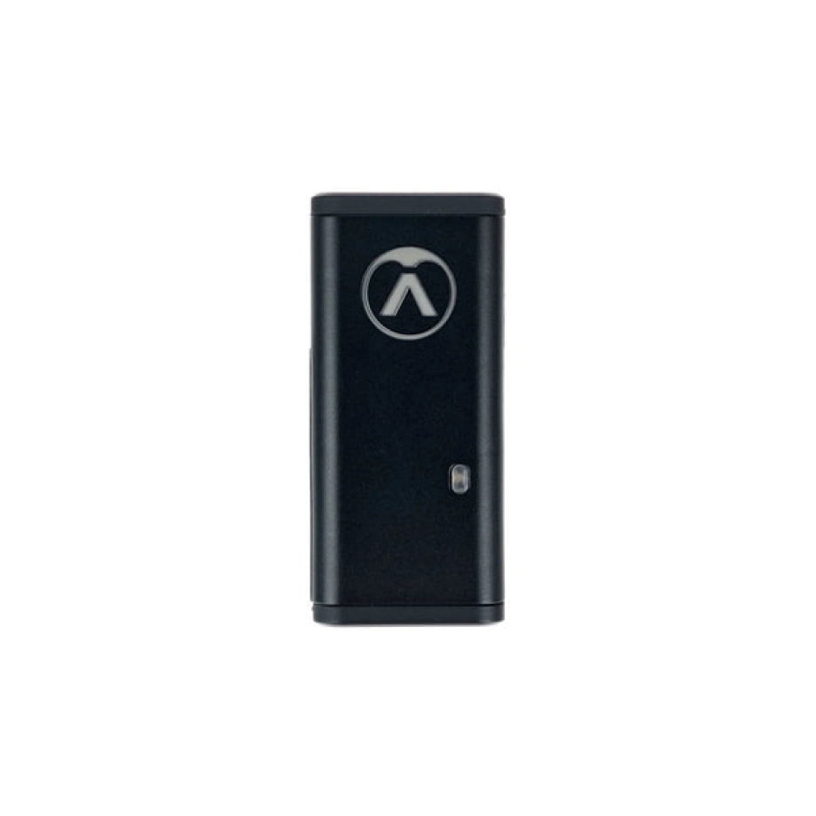 Фото №3 Austrian Audio Bluetooth-ключ OCR8