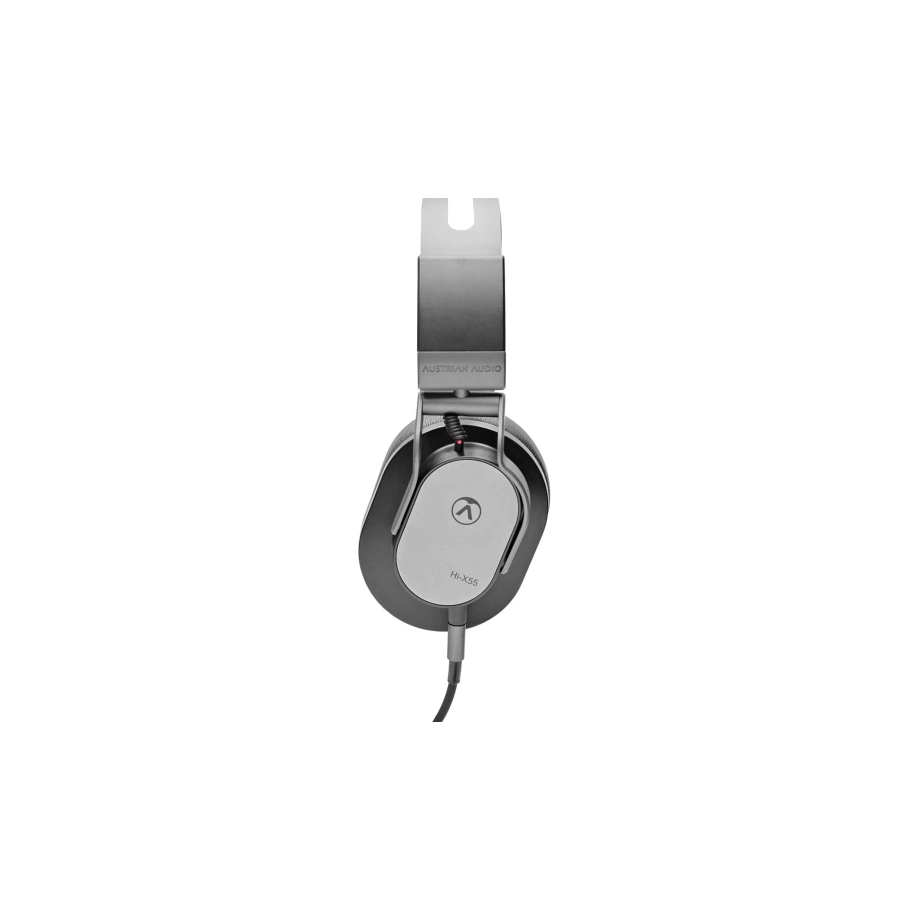 Студійні навушники Austrian Audio HI-X55 OVER-EAR — купити в