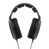 Студійні навушники Sennheiser HD 600