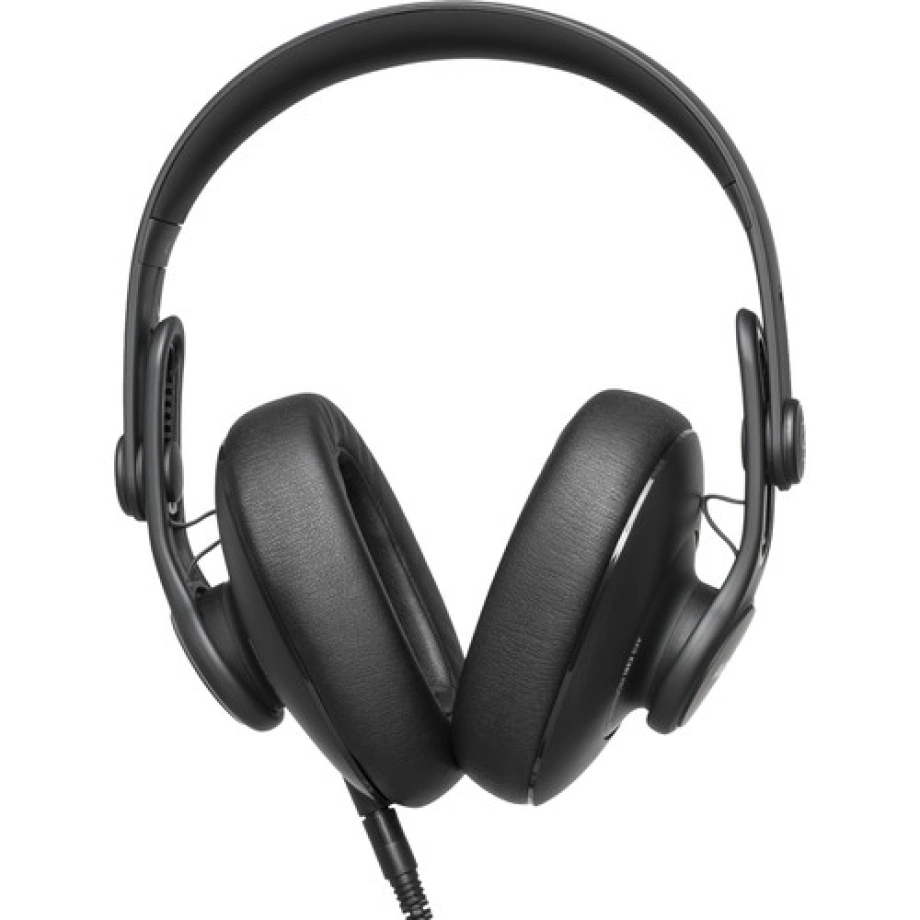 Фото №3 Навушники для плеєра AKG K361-BT