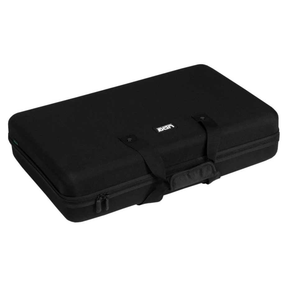 Фото №3 Сумка/кейс UDG Creator Controller Hardcase Extra Large Black MK2