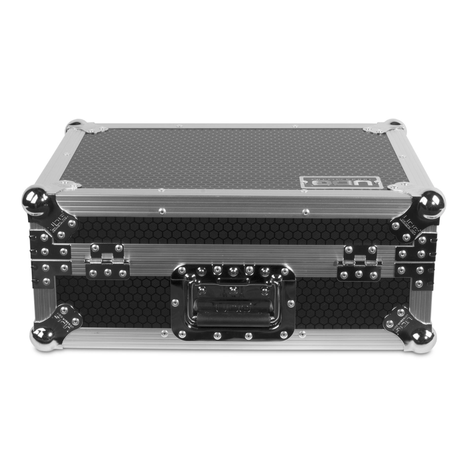 Фото №3 Сумка/кейс UDG Ultimate FlightCase Multi Format CDJ/MIXER SL
