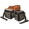 Сумка/кейс для контроллеров UDG Ultimate SlingBag Trolley Set DeLuxe BlackCamo