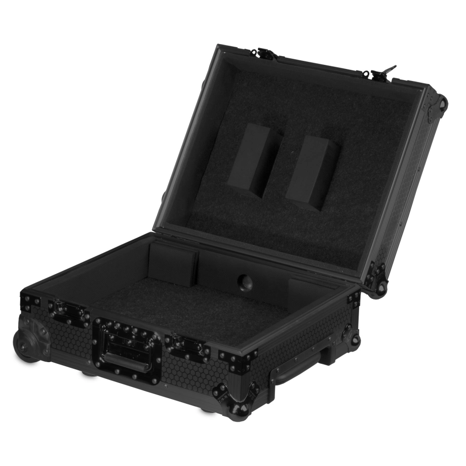 Фото №3 Сумка/кейс UDG Ultimate Flight Case Multi Format MK2 TR Black