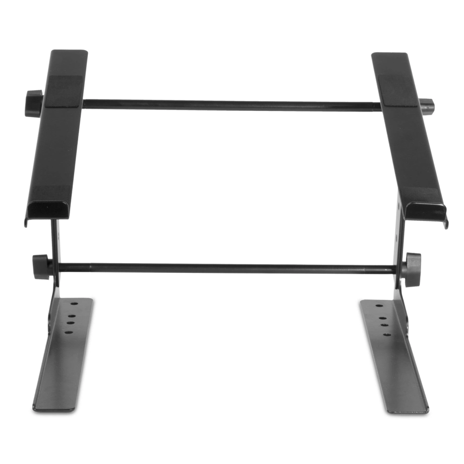 Фото №3 UDG Ultimate Laptop Stand
