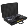 Сумка/кейс для контролерів UDG Creator Denon DJ Prime 4 Hardcase Black