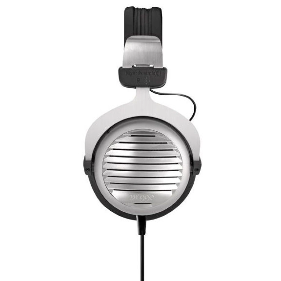 Фото №3 Студійні навушники Beyerdynamic DT 990 Edition 32 Om