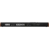 Фото №3 Синтезатор Korg KRONOS2 88