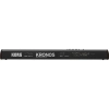 Фото №3 Синтезатор Korg KRONOS2 88 LS