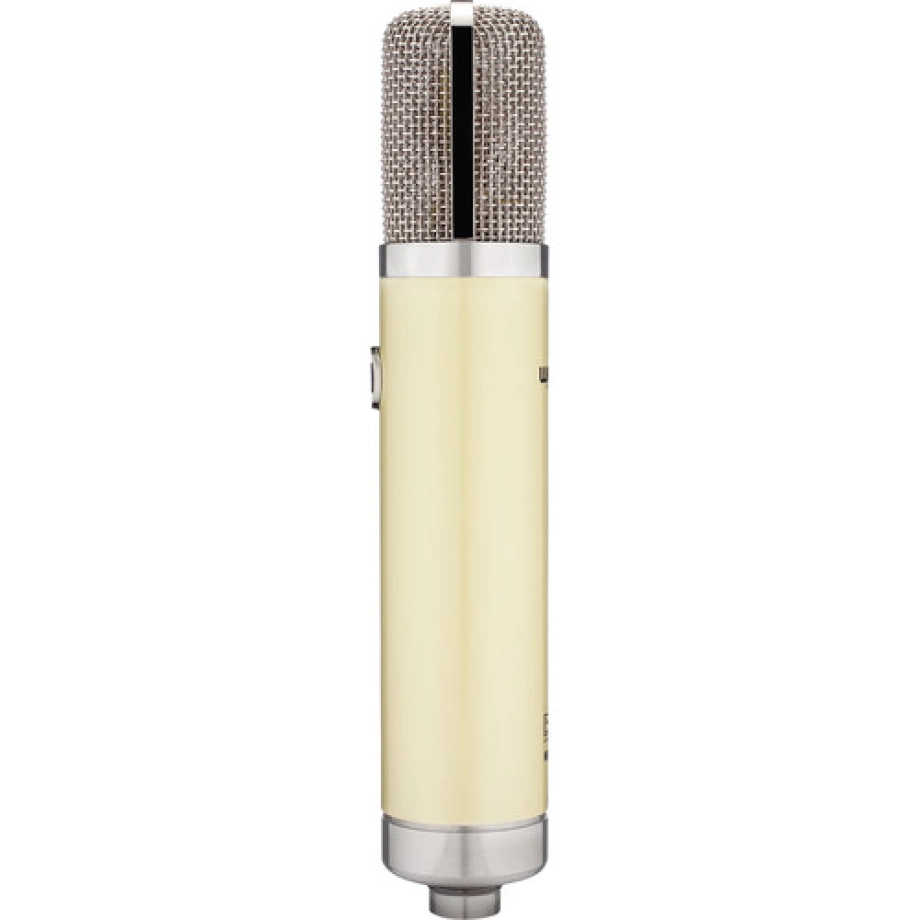 Купить студийный микрофон Warm Audio WA-251 в интернет-магазине