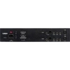 Передпідсилювач Warm Audio WA273-EQ