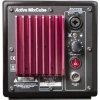 Фото №2 Студійний монітор Avantone Pro Active MixCubes Pair Black Фото №2 Студійний монітор Avantone Pro Active MixCubes Pair Black