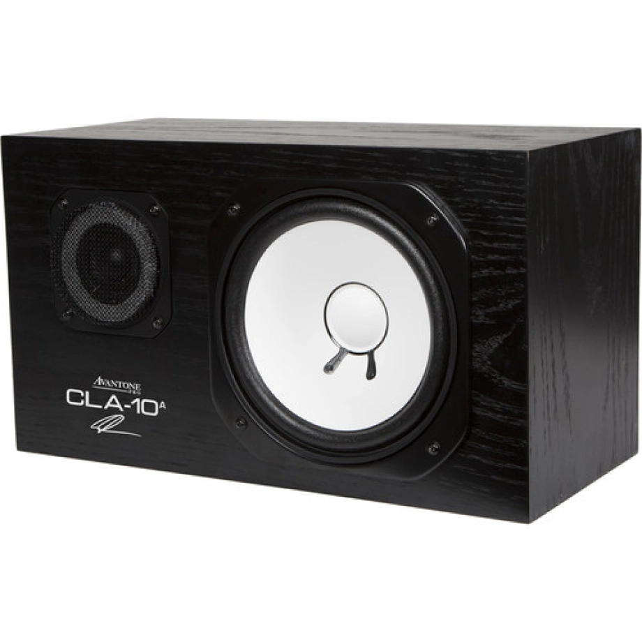 Фото №3 Студійний монітор Avantone Pro CLA10A