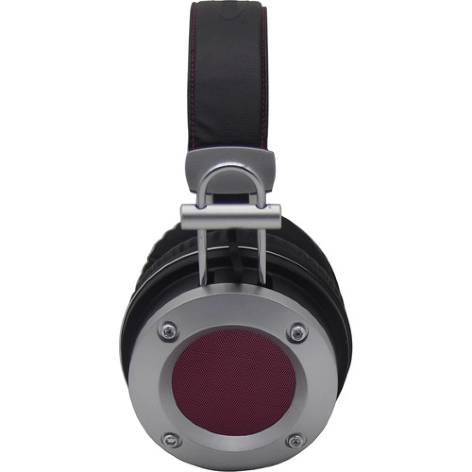 Фото №3 DJ-навушники Avantone Pro MP1 (Black)