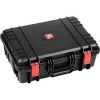 Фото №3 sE Electronics V Pack Case Фото №3 sE Electronics V Pack Case