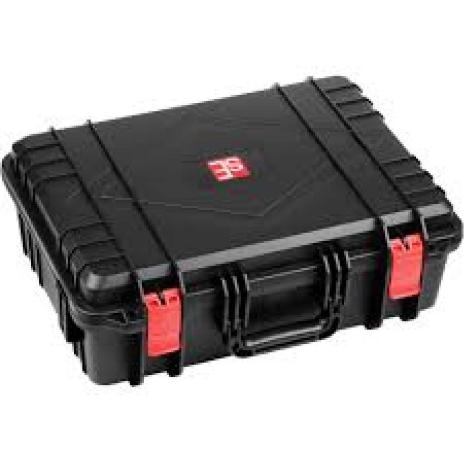 Фото №3 sE Electronics V Pack Case