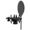 Фото №3 sE Electronics Isolation Pack Фото №3 sE Electronics Isolation Pack