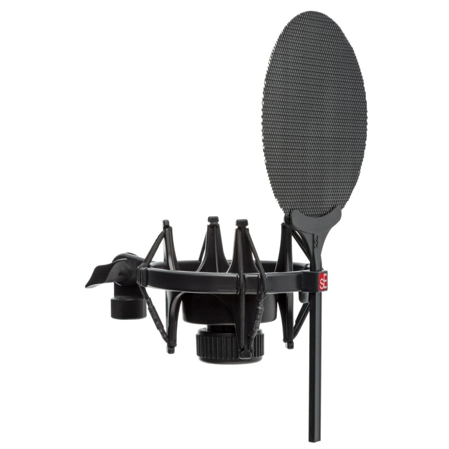 Фото №3 sE Electronics Isolation Pack