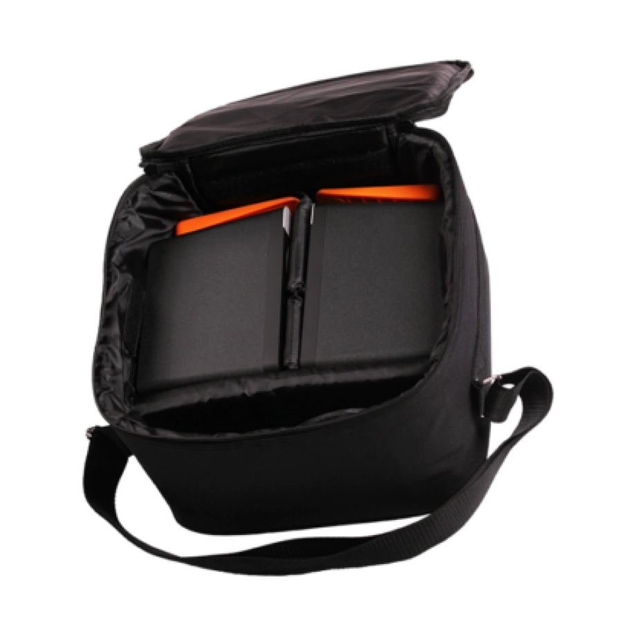 Фото №3 Сумка/кейс Eve Audio SC203 Case
