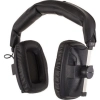 Студийные наушники Beyerdynamic DT 100 16 ohms/black