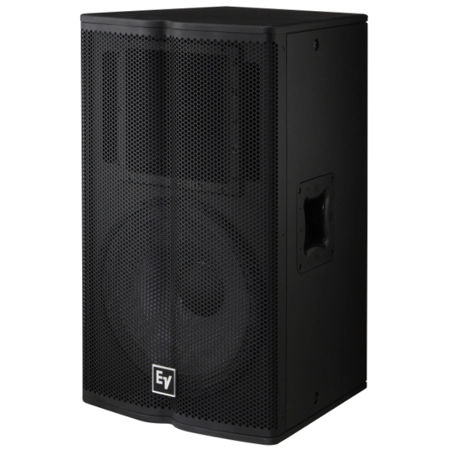 Electro-Voice ELX115 2本＋ELX118 2本計4本セット Electro-Voice ELX115 2本＋ELX118 2本計4本セット ELX115 | Electro-Voice