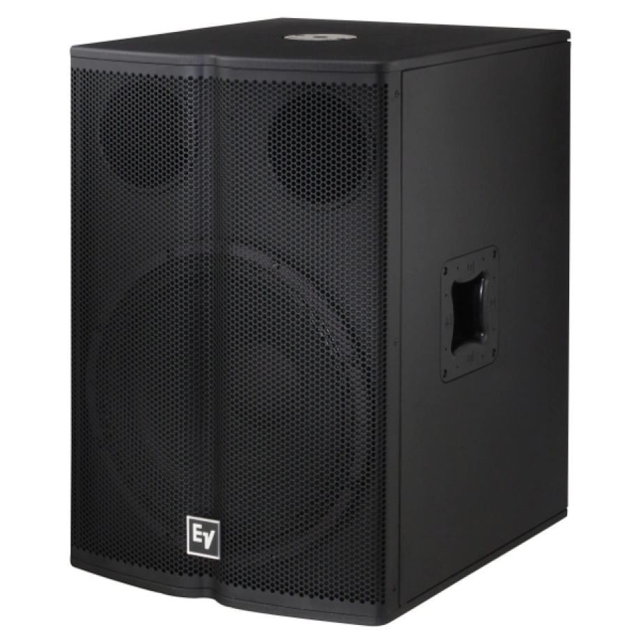 Фото №3 Сабвуфер Electro-Voice TX1181