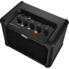 Фото №3 Усилитель мощности IK Multimedia iRig Micro Amp