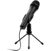 Фото №3 Студійний мікрофон IK Multimedia iRig Mic HD 2 Фото №3 Студійний мікрофон IK Multimedia iRig Mic HD 2