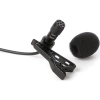 Петличний мікрофон IK Multimedia iRig Mic Lav