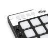 DJ-контроллер IK Multimedia iRig Pads MIDI